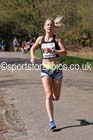 Womens ERRA 6 Stage Road Relay, Sutton Park, Sutton Coldfield, Birmingham. Photo: David T. Hewitson/Sports for All Pics